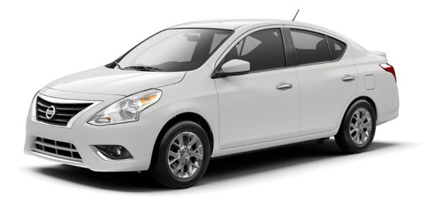 Color-Options-for-the-2018-Nissan-Versa-b1_o