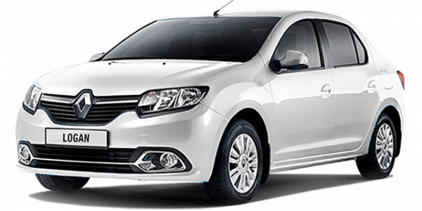 Renault-Logan-Premium-Rent-a-car_2